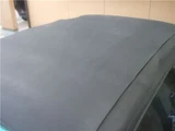 1985 Honda City Cabriolet Coupe for sale, Japanese used car export - photo 16 of 49 | GULJI TRADERS