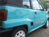 1985 Honda City Cabriolet Coupe for sale, Japanese used car export - photo 19 of 49 | GULJI TRADERS