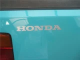 1985 Honda City Cabriolet Coupe for sale, Japanese used car export - photo 21 of 49 | GULJI TRADERS