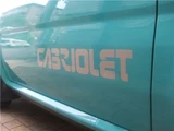 1985 Honda City Cabriolet Coupe for sale, Japanese used car export - photo 24 of 49 | GULJI TRADERS