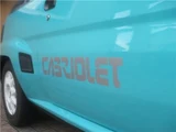 1985 Honda City Cabriolet Coupe for sale, Japanese used car export - photo 25 of 49 | GULJI TRADERS