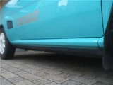 1985 Honda City Cabriolet Coupe for sale, Japanese used car export - photo 27 of 49 | GULJI TRADERS