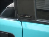 1985 Honda City Cabriolet Coupe for sale, Japanese used car export - photo 28 of 49 | GULJI TRADERS
