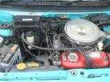 1985 Honda City Cabriolet Coupe for sale, Japanese used car export - photo 29 of 49 | GULJI TRADERS