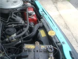 1985 Honda City Cabriolet Coupe for sale, Japanese used car export - photo 30 of 49 | GULJI TRADERS