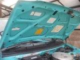 1985 Honda City Cabriolet Coupe for sale, Japanese used car export - photo 33 of 49 | GULJI TRADERS