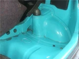 1985 Honda City Cabriolet Coupe for sale, Japanese used car export - photo 34 of 49 | GULJI TRADERS