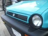 1985 Honda City Cabriolet Coupe for sale, Japanese used car export - photo 37 of 49 | GULJI TRADERS