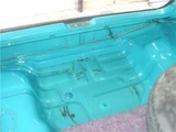 1985 Honda City Cabriolet Coupe for sale, Japanese used car export - photo 38 of 49 | GULJI TRADERS