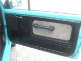 1985 Honda City Cabriolet Coupe for sale, Japanese used car export - photo 41 of 49 | GULJI TRADERS