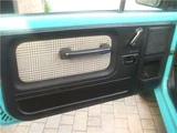 1985 Honda City Cabriolet Coupe for sale, Japanese used car export - photo 42 of 49 | GULJI TRADERS