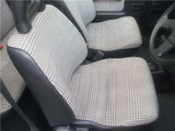 1985 Honda City Cabriolet Coupe for sale, Japanese used car export - photo 43 of 49 | GULJI TRADERS