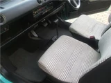 1985 Honda City Cabriolet Coupe for sale, Japanese used car export - photo 44 of 49 | GULJI TRADERS