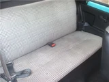 1985 Honda City Cabriolet Coupe for sale, Japanese used car export - photo 45 of 49 | GULJI TRADERS