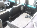 1985 Honda City Cabriolet Coupe for sale, Japanese used car export - photo 46 of 49 | GULJI TRADERS