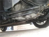 1985 Honda City Cabriolet Coupe for sale, Japanese used car export - photo 47 of 49 | GULJI TRADERS