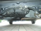 1985 Honda City Cabriolet Coupe for sale, Japanese used car export - photo 48 of 49 | GULJI TRADERS