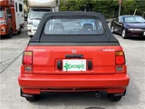 1985 Honda City Cabriolet Coupe for sale, Japanese used car export - photo 9 of 48 | GULJI TRADERS
