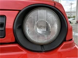 1985 Honda City Cabriolet Coupe for sale, Japanese used car export - photo 10 of 48 | GULJI TRADERS