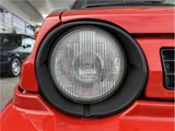 1985 Honda City Cabriolet Coupe for sale, Japanese used car export - photo 11 of 48 | GULJI TRADERS
