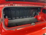 1985 Honda City Cabriolet Coupe for sale, Japanese used car export - photo 12 of 48 | GULJI TRADERS