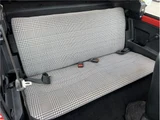 1985 Honda City Cabriolet Coupe for sale, Japanese used car export - photo 13 of 48 | GULJI TRADERS