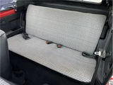 1985 Honda City Cabriolet Coupe for sale, Japanese used car export - photo 14 of 48 | GULJI TRADERS