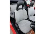 1985 Honda City Cabriolet Coupe for sale, Japanese used car export - photo 15 of 48 | GULJI TRADERS