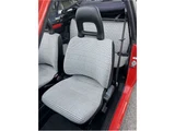 1985 Honda City Cabriolet Coupe for sale, Japanese used car export - photo 16 of 48 | GULJI TRADERS