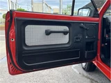 1985 Honda City Cabriolet Coupe for sale, Japanese used car export - photo 17 of 48 | GULJI TRADERS