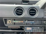 1985 Honda City Cabriolet Coupe for sale, Japanese used car export - photo 21 of 48 | GULJI TRADERS