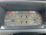 1985 Honda City Cabriolet Coupe for sale, Japanese used car export - photo 22 of 48 | GULJI TRADERS