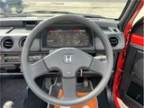 1985 Honda City Cabriolet Coupe for sale, Japanese used car export - photo 23 of 48 | GULJI TRADERS