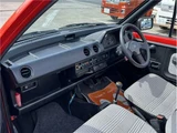 1985 Honda City Cabriolet Coupe for sale, Japanese used car export - photo 24 of 48 | GULJI TRADERS