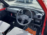 1985 Honda City Cabriolet Coupe for sale, Japanese used car export - photo 25 of 48 | GULJI TRADERS