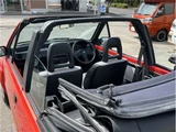 1985 Honda City Cabriolet Coupe for sale, Japanese used car export - photo 26 of 48 | GULJI TRADERS