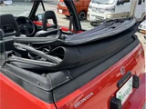 1985 Honda City Cabriolet Coupe for sale, Japanese used car export - photo 27 of 48 | GULJI TRADERS