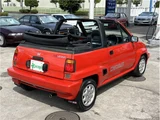 1985 Honda City Cabriolet Coupe for sale, Japanese used car export - photo 32 of 48 | GULJI TRADERS