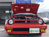 1985 Honda City Cabriolet Coupe for sale, Japanese used car export - photo 33 of 48 | GULJI TRADERS