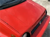 1985 Honda City Cabriolet Coupe for sale, Japanese used car export - photo 38 of 48 | GULJI TRADERS