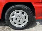 1985 Honda City Cabriolet Coupe for sale, Japanese used car export - photo 39 of 48 | GULJI TRADERS