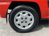 1985 Honda City Cabriolet Coupe for sale, Japanese used car export - photo 40 of 48 | GULJI TRADERS