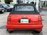 1985 Honda City Cabriolet Coupe for sale, Japanese used car export - photo 41 of 48 | GULJI TRADERS