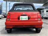 1985 Honda City Cabriolet Coupe for sale, Japanese used car export - photo 42 of 48 | GULJI TRADERS