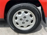 1985 Honda City Cabriolet Coupe for sale, Japanese used car export - photo 45 of 48 | GULJI TRADERS