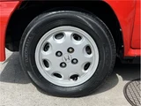 1985 Honda City Cabriolet Coupe for sale, Japanese used car export - photo 46 of 48 | GULJI TRADERS