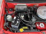 1985 Honda City Cabriolet Coupe for sale, Japanese used car export - photo 47 of 48 | GULJI TRADERS