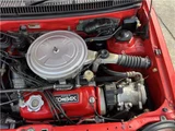 1985 Honda City Cabriolet Coupe for sale, Japanese used car export - photo 48 of 48 | GULJI TRADERS