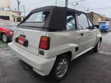 1986 Honda City Cabriolet Coupe for sale, Japanese used car export - photo 5 of 72 | GULJI TRADERS