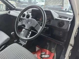 1986 Honda City Cabriolet Coupe for sale, Japanese used car export - photo 10 of 72 | GULJI TRADERS